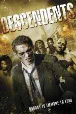 Watch Solos 123movies