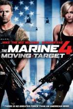 Watch The Marine 4: Moving Target 123movies