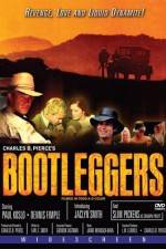 Watch Bootleggers 123movies