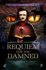 Watch Requiem for the Damned 123movies