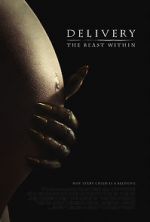 Watch Delivery: The Beast Within 123movies