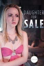 Watch Daughter for Sale 123movies