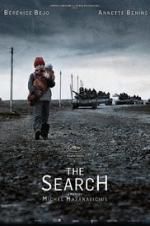 Watch The Search 123movies