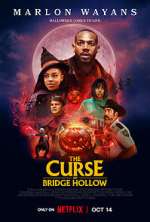 Watch The Curse of Bridge Hollow 123movies