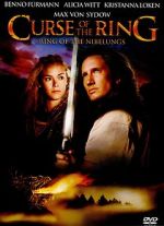 Watch Curse of the Ring 123movies
