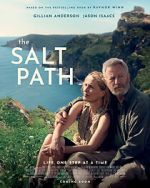 Watch The Salt Path 123movies