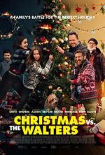 Watch Christmas vs. The Walters 123movies
