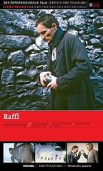 Watch Raffl 123movies