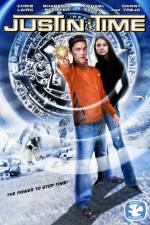 Watch Justin Time 123movies