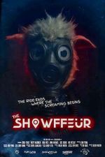 Watch The Showffeür (Short 2025) 123movies