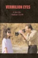 Watch Vermillion Eyes 123movies