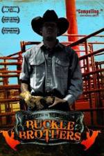 Watch Buckle Brothers 123movies