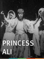 Watch Princess Ali 123movies