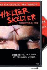 Watch Helter Skelter 123movies