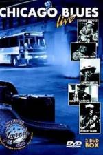 Watch Chicago Blues Live From Buddy Guy's Legends Club Vol 1 123movies
