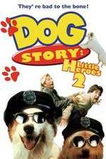 Watch Little Heroes 2 123movies