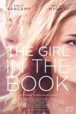 Watch The Girl in the Book 123movies