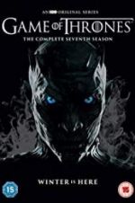Watch Game of Thrones: The Story So Far 123movies