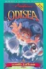 Watch Adventures in Odyssey Shadow of a Doubt 123movies