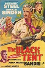 Watch The Black Tent 123movies