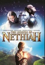 Watch The Legends of Nethiah 123movies