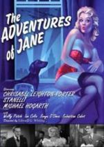 Watch The Adventures of Jane 123movies