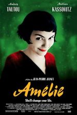 Watch Amélie 123movies