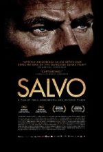Watch Salvo 123movies