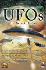 Watch UFOs The Secret History 2 123movies