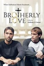 Watch Brotherly Love 123movies