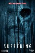 Watch The Suffering 123movies