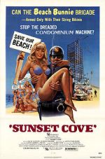 Watch Sunset Cove 123movies