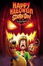 Watch Happy Halloween, Scooby-Doo! 123movies
