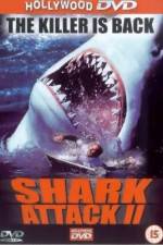 Watch Shark Attack 2 123movies
