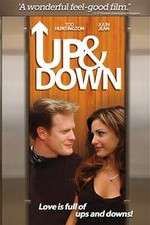 Watch Up&Down 123movies