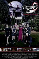 Watch Vampire Camp 123movies