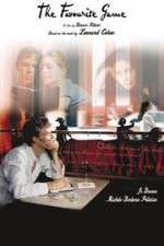 Watch The Favourite Game 123movies