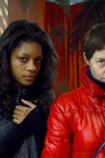 Watch Poppy Shakespeare 123movies