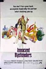 Watch Innocent Bystanders 123movies