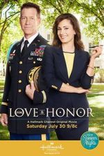 Watch For Love & Honor 123movies