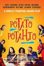 Watch Potato Potahto 123movies