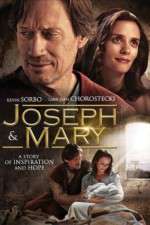 Watch Joseph and Mary 123movies