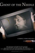 Watch Ghost of the Needle 123movies