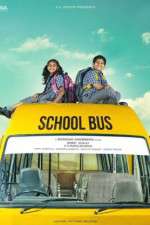 Watch School Bus 123movies