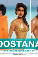 Watch Dostana 123movies