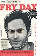 Watch Fry Day 123movies