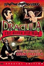 Watch Dracula (The Dirty Old Man) 123movies
