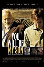 Watch Tu seras mon fils 123movies