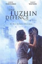 Watch The Luzhin Defence 123movies