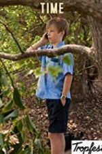 Watch Time 123movies